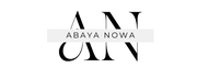 ABAYA NOWA