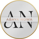 ABAYA NOWA