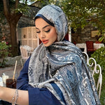 HIJAB