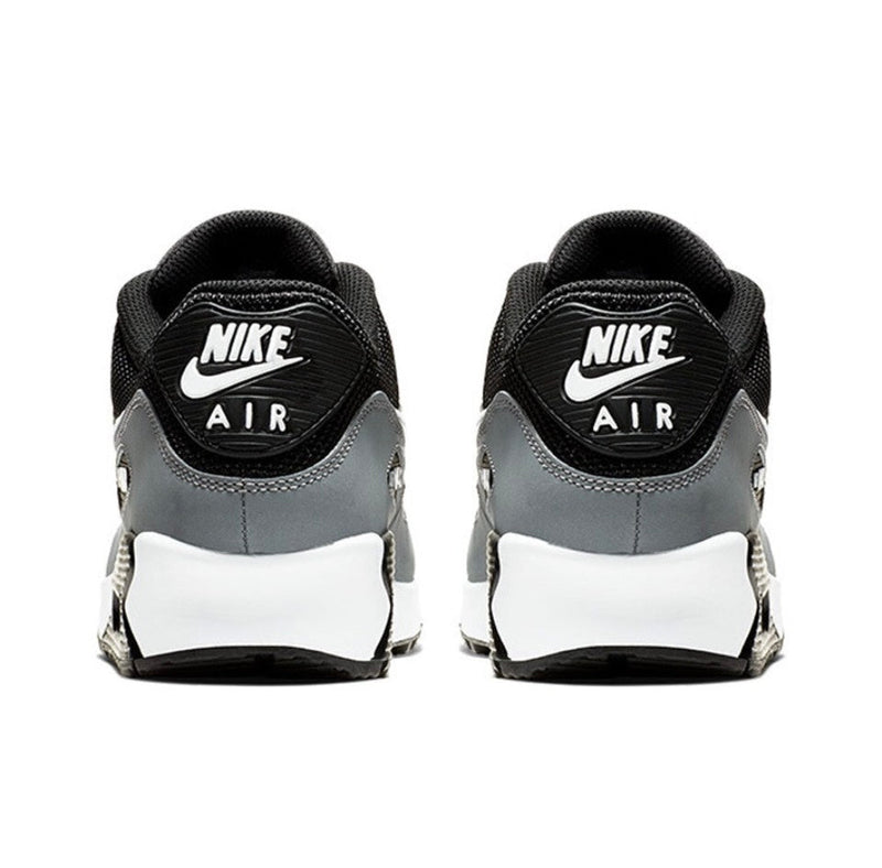 Sneaker Unisex Max 90 - Special Grey