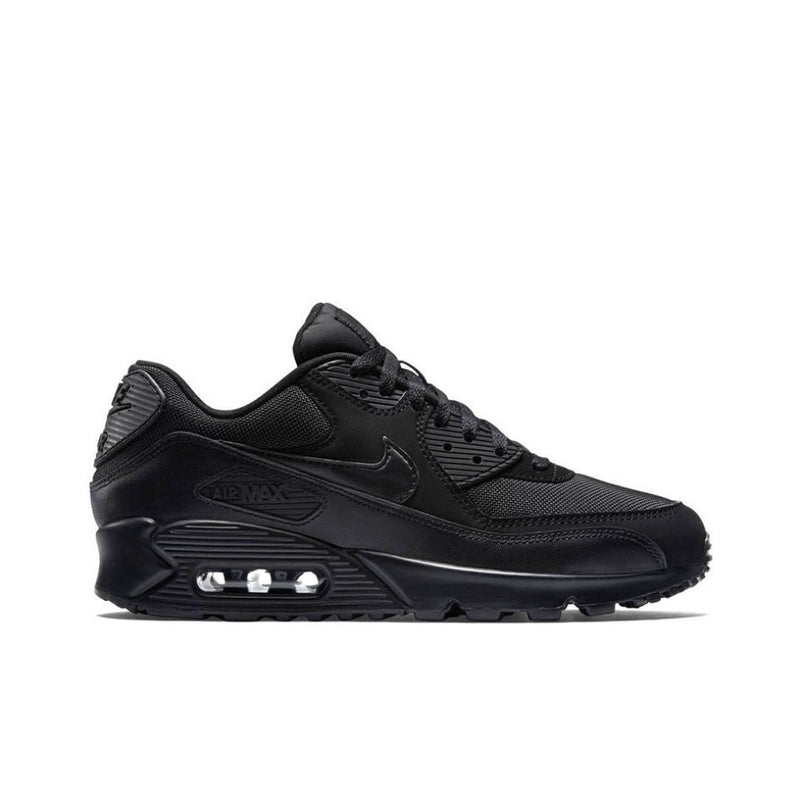 Sneaker Unisex Max 90 -  Dark Midnight BATMAN