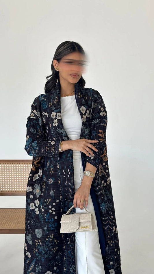 VERA ABAYA