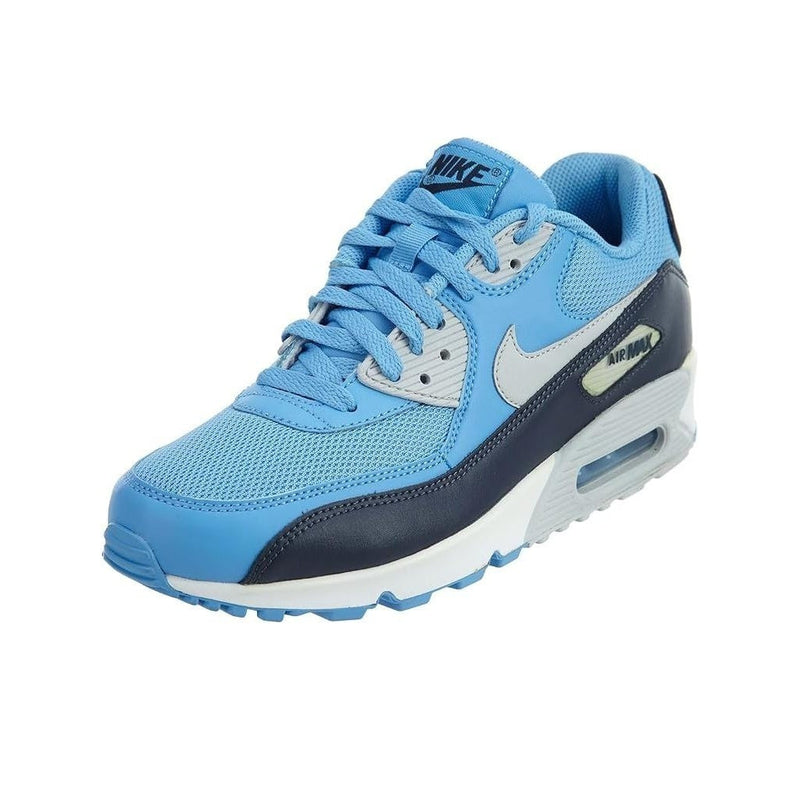 Sneaker Unisex Max 90 - Midnight Navy