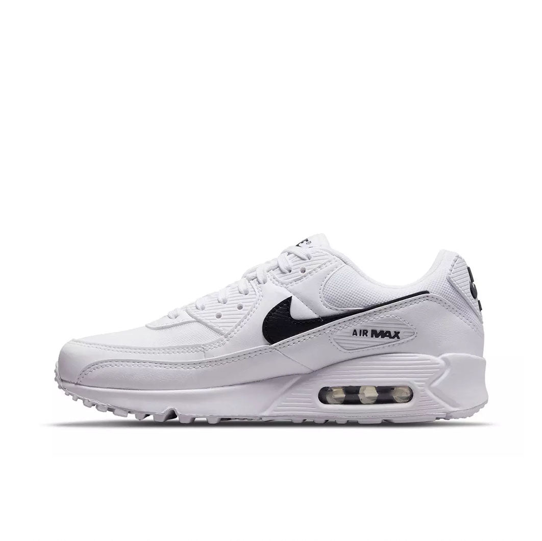 Sneaker Unisex Max 90 - Next Nature
