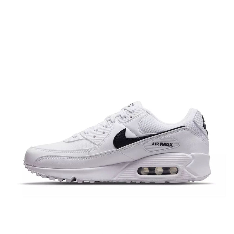 Sneaker Unisex Max 90 - Next Nature
