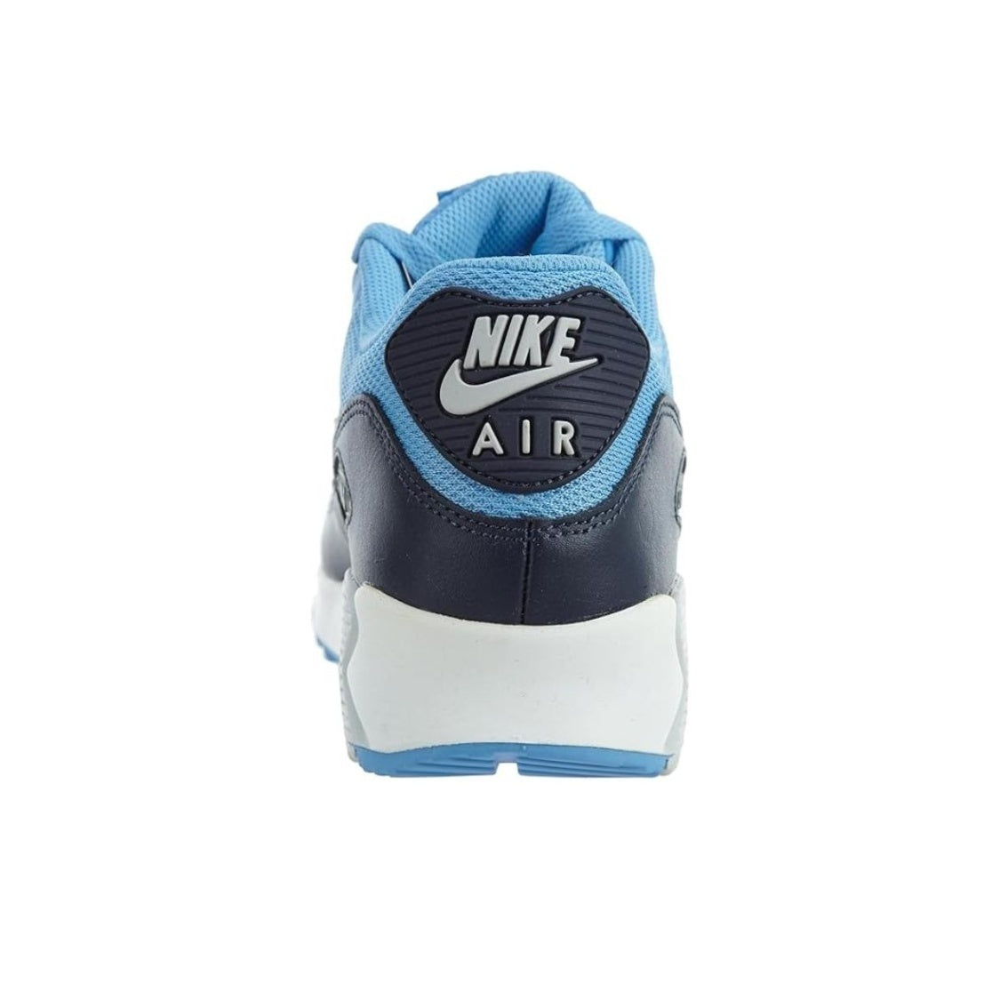 Sneaker Unisex Max 90 - Midnight Navy