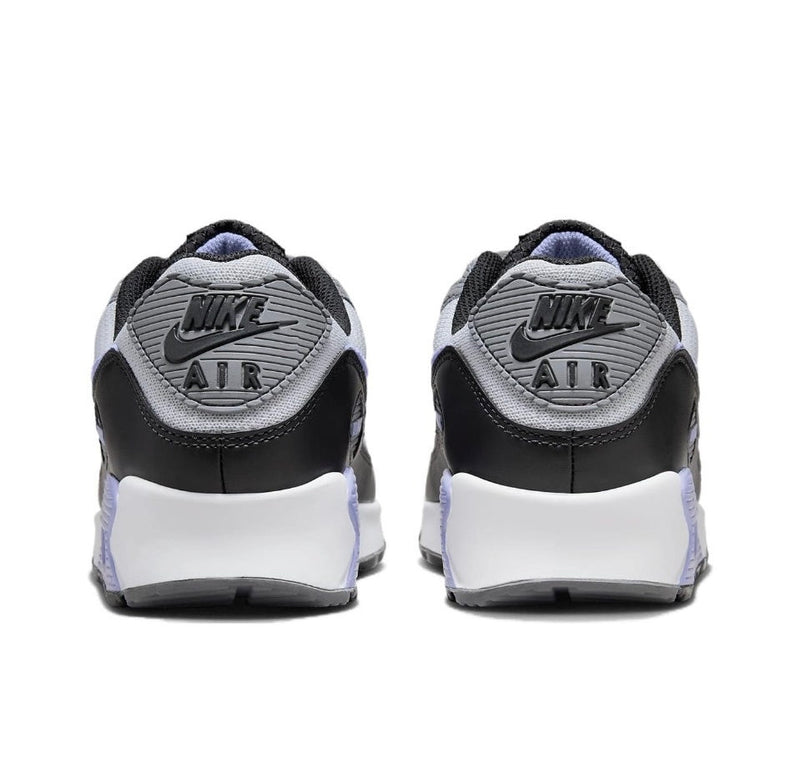 Sneaker Unisex Max 90 - Lavender