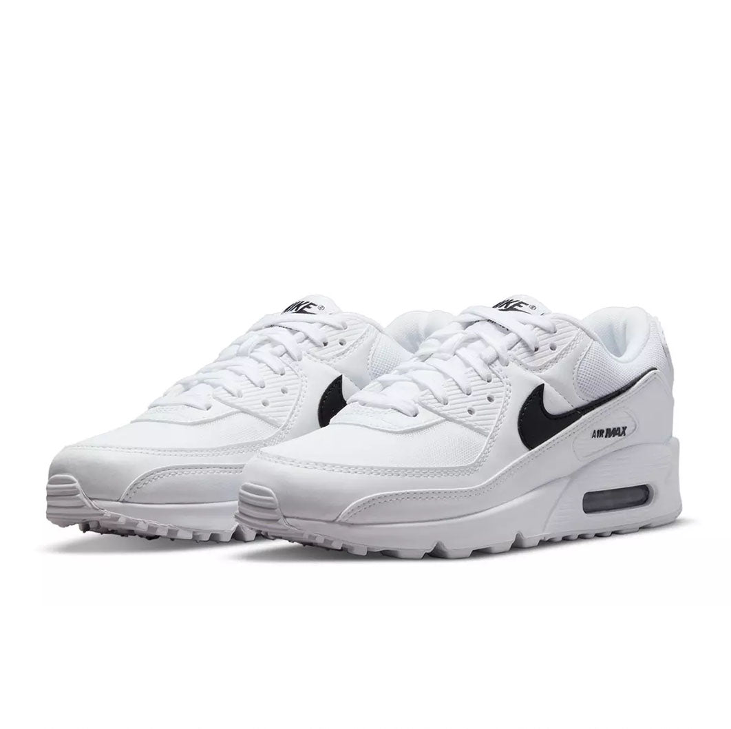 Sneaker Unisex Max 90 - Next Nature