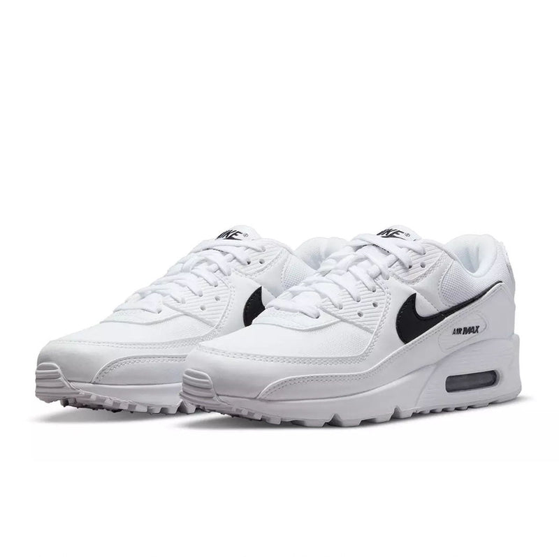 Sneaker Unisex Max 90 - Next Nature