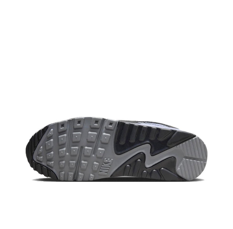 Sneaker Unisex Max 90 - Lavender