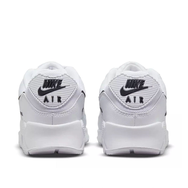 Sneaker Unisex Max 90 - Next Nature