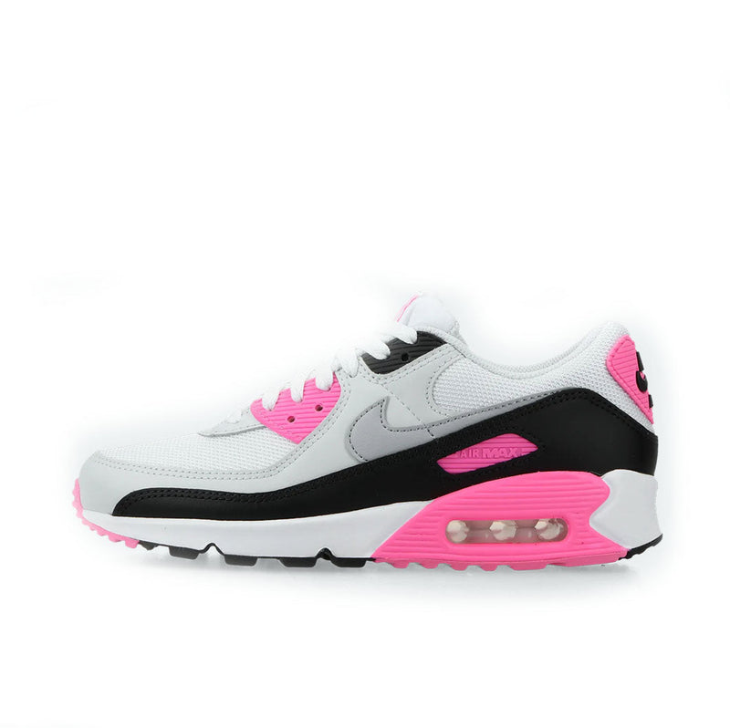 Sneaker Unisex Max 90 - Pink Foam