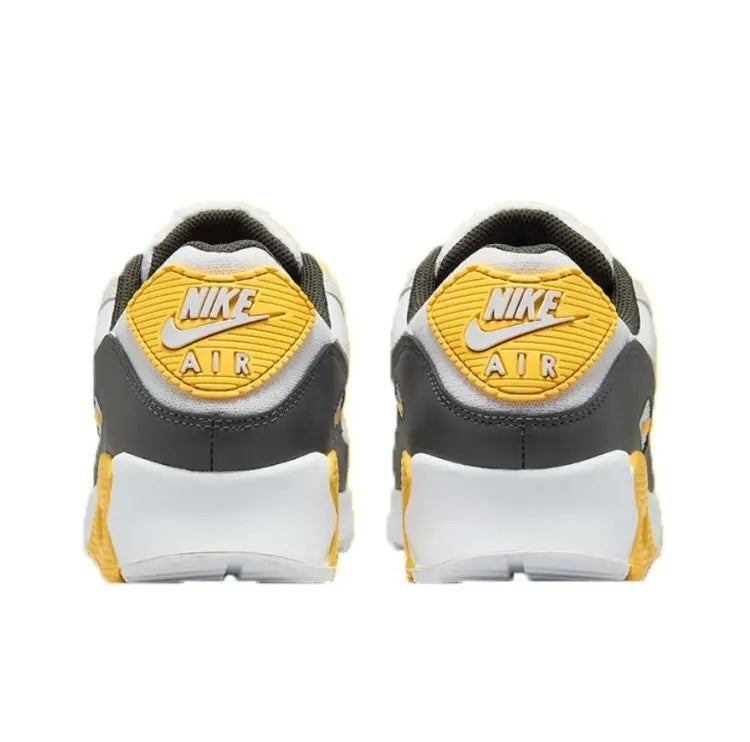 Sneaker Unisex Max 90 - University Gold