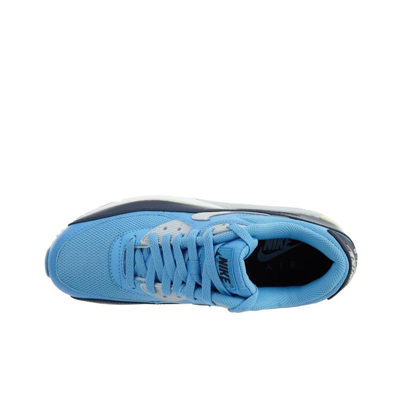 Sneaker Unisex Max 90 - Midnight Navy