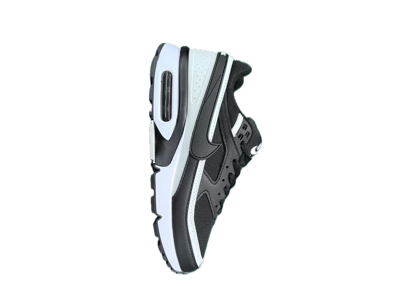 Sneaker Unisex Max BW - Cool Grey1
