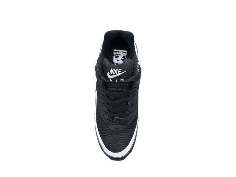 Sneaker Unisex Max BW - Cool Grey1