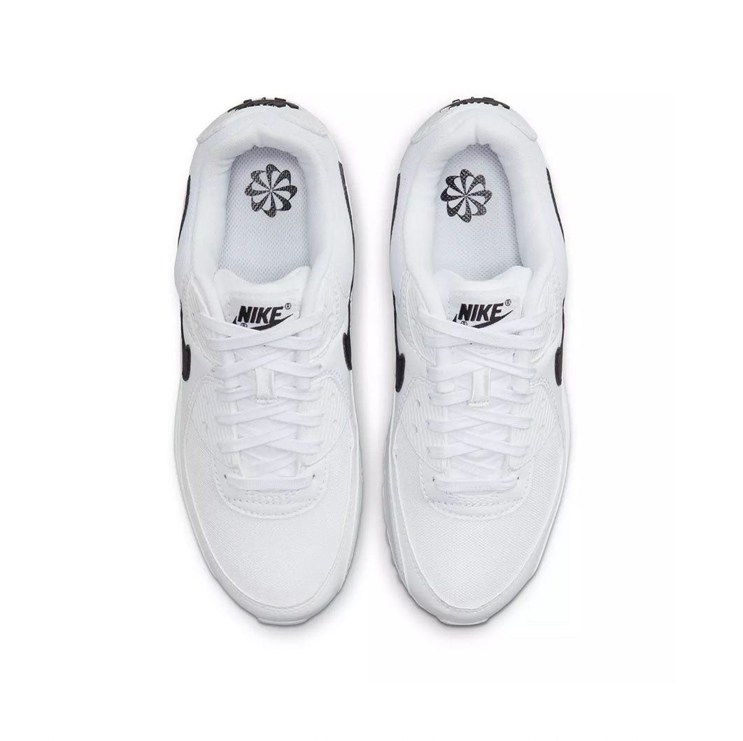 Sneaker Unisex Max 90 - Next Nature