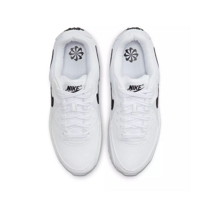 Sneaker Unisex Max 90 - Next Nature