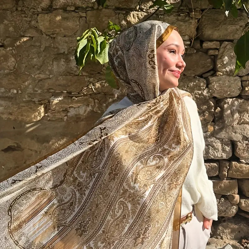 ALARA HIJAB