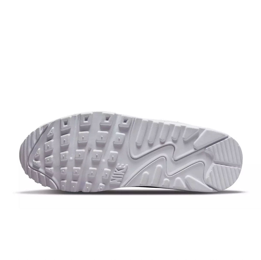 Sneaker Unisex Max 90 - Next Nature