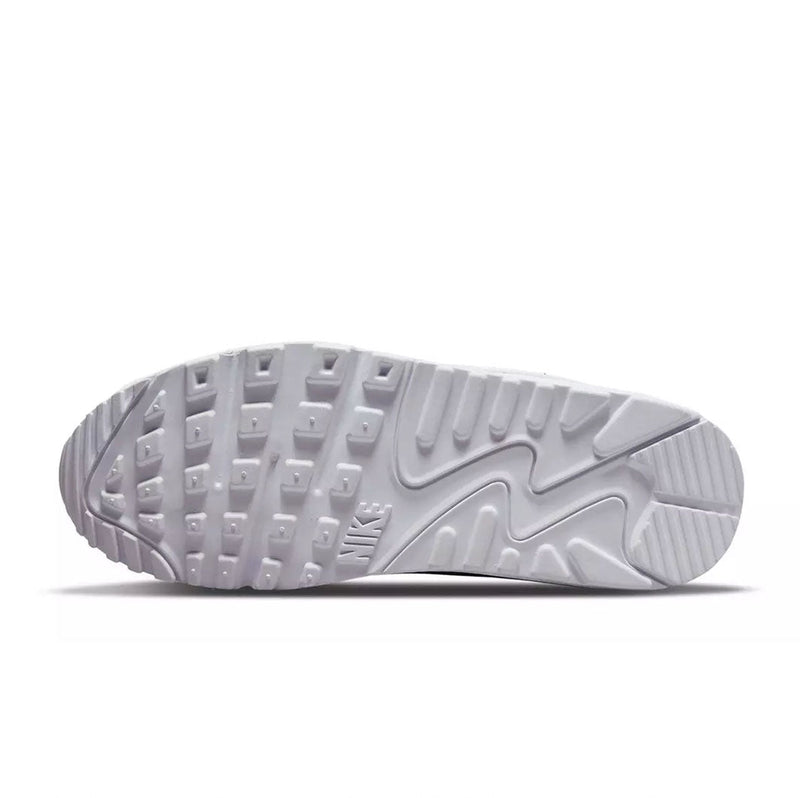 Sneaker Unisex Max 90 - Next Nature