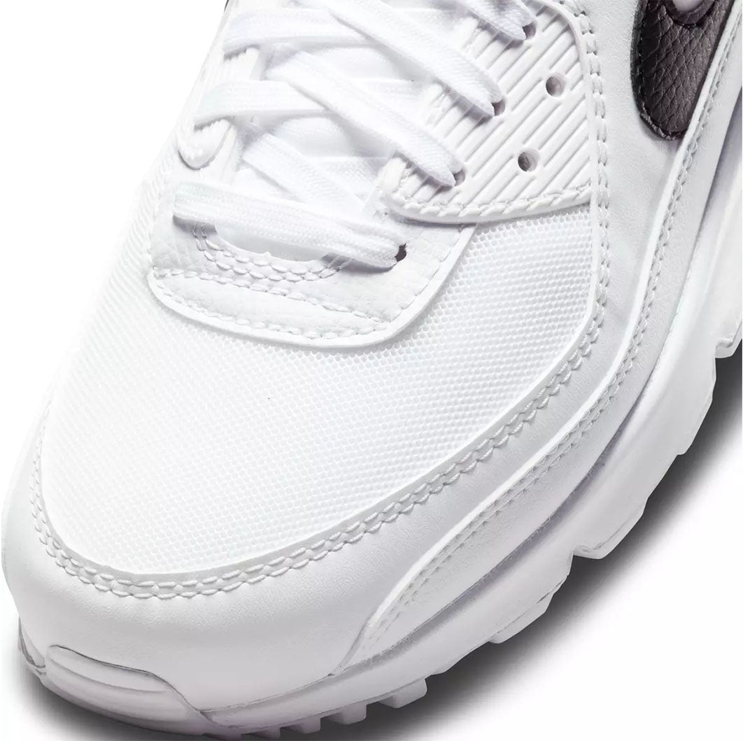 Sneaker Unisex Max 90 - Next Nature