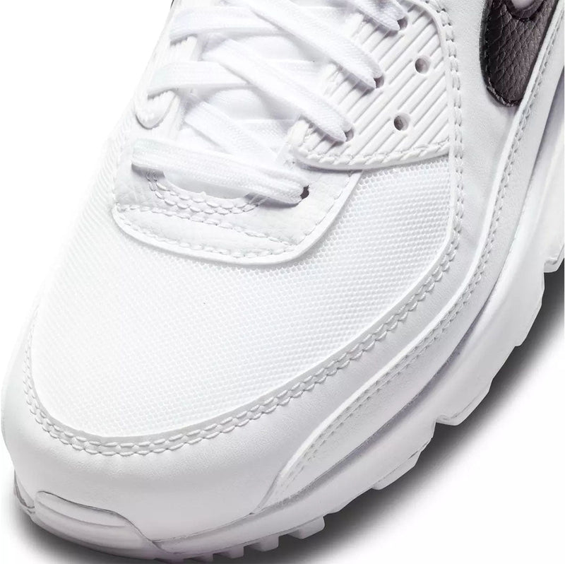 Sneaker Unisex Max 90 - Next Nature