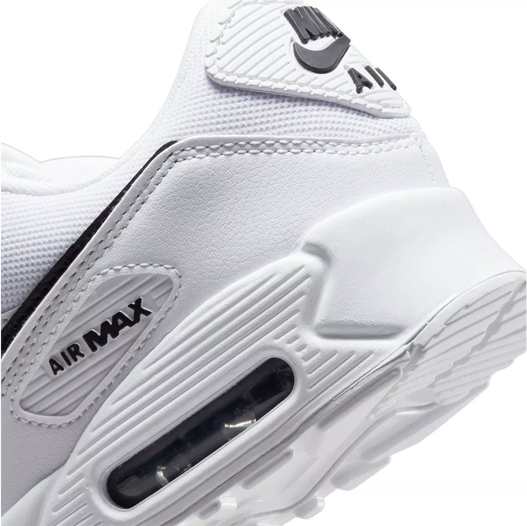 Sneaker Unisex Max 90 - Next Nature