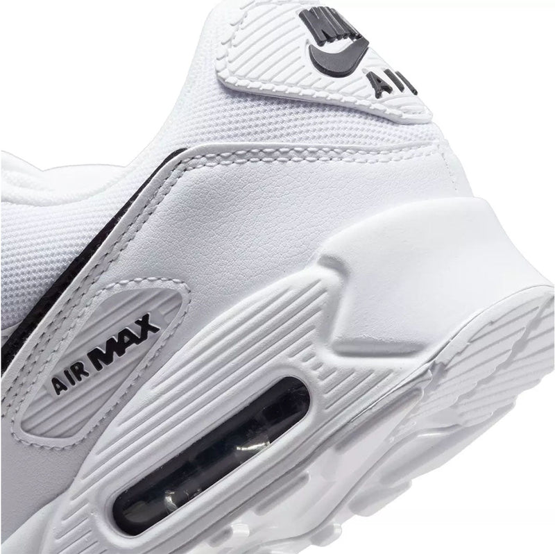 Sneaker Unisex Max 90 - Next Nature