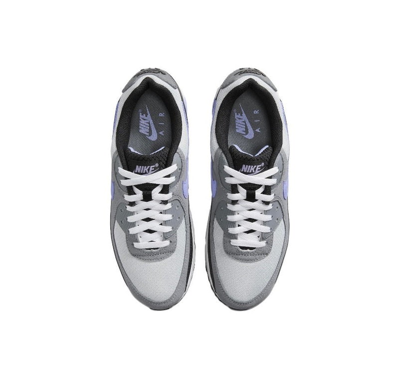Sneaker Unisex Max 90 - Lavender