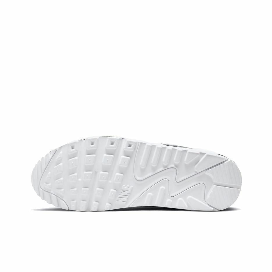 Sneaker Unisex Max 90 - Lucha Libre