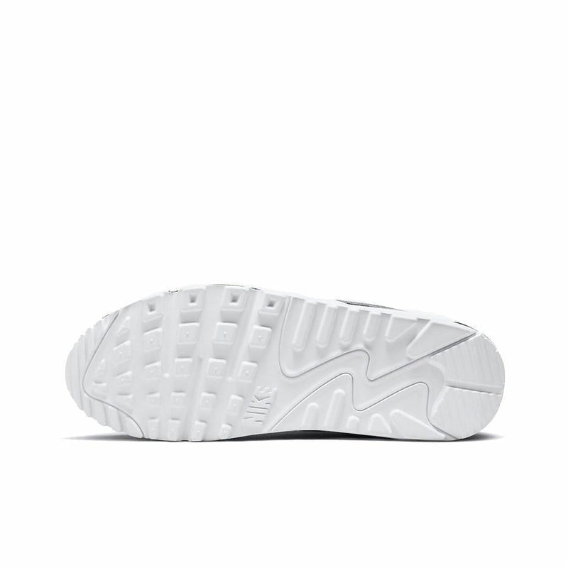 Sneaker Unisex Max 90 - Lucha Libre