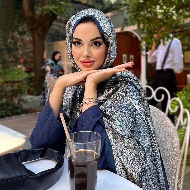ALA HIJAB