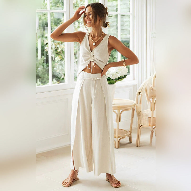 ALENA - Stijlvolle set