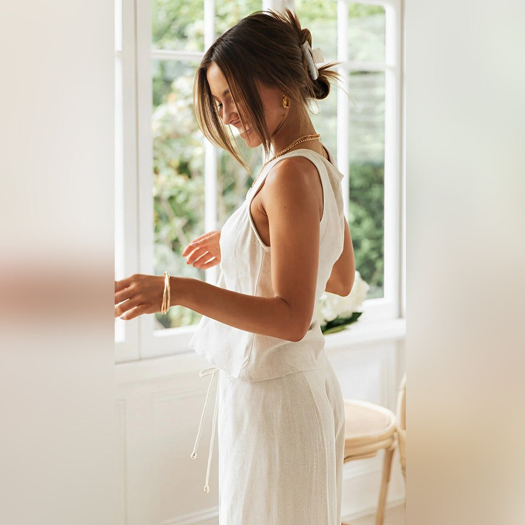 ALENA - Stijlvolle set