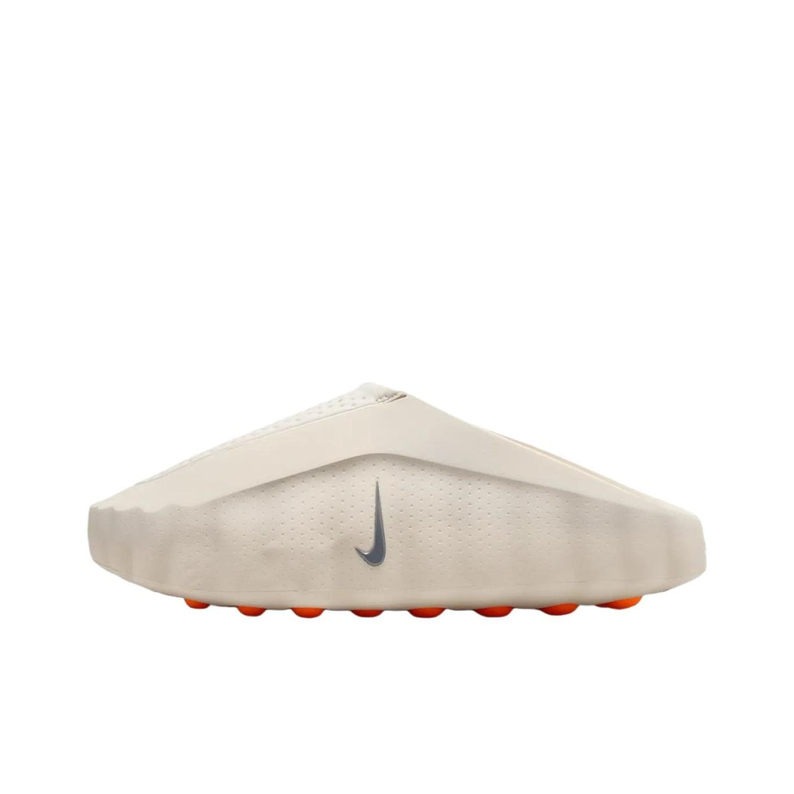 Unisex Mind Slide Bone