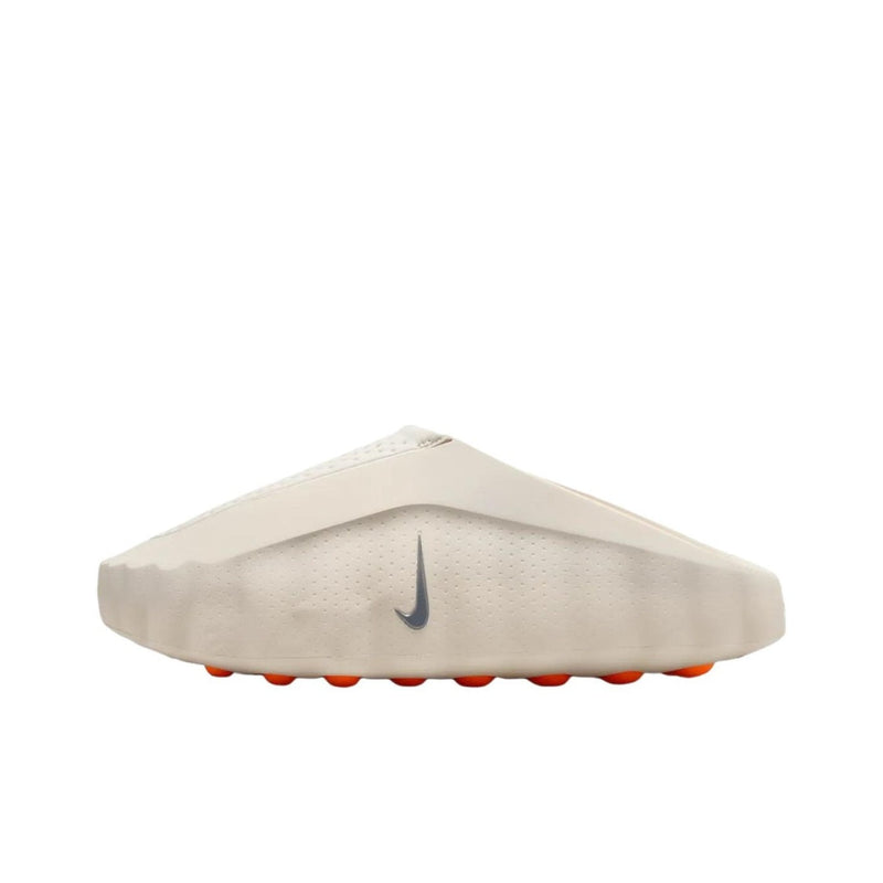 Unisex Mind Slide Bone