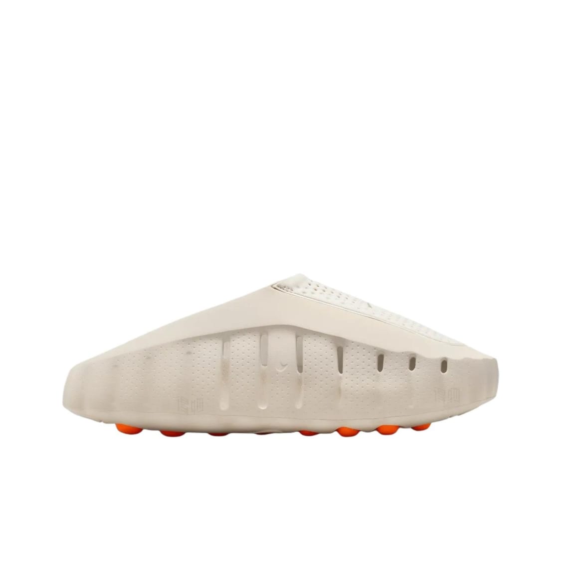 Unisex Mind Slide Bone