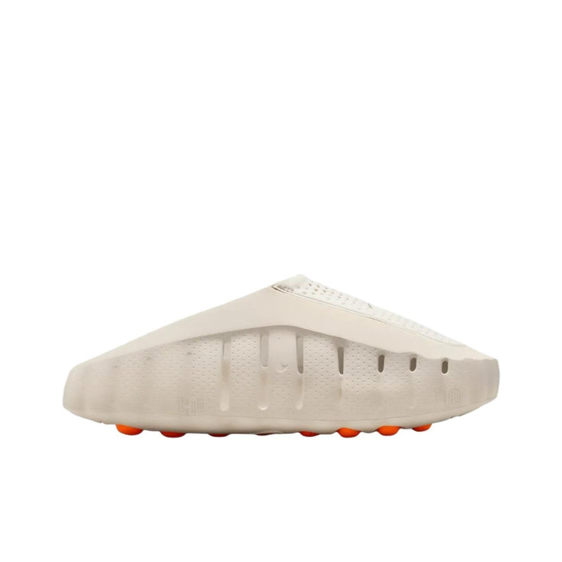 Unisex Mind Slide Bone