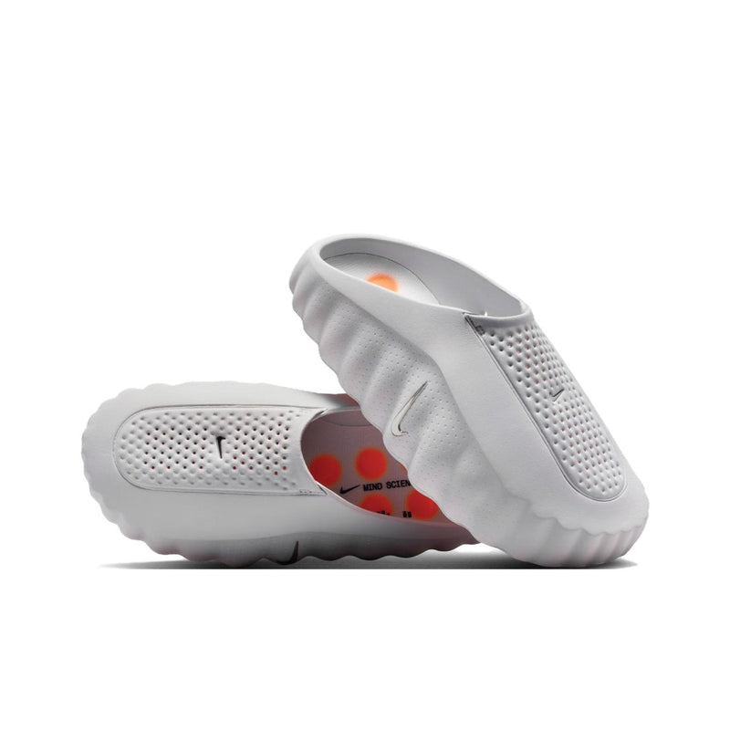 Unisex Mind Slide Light
