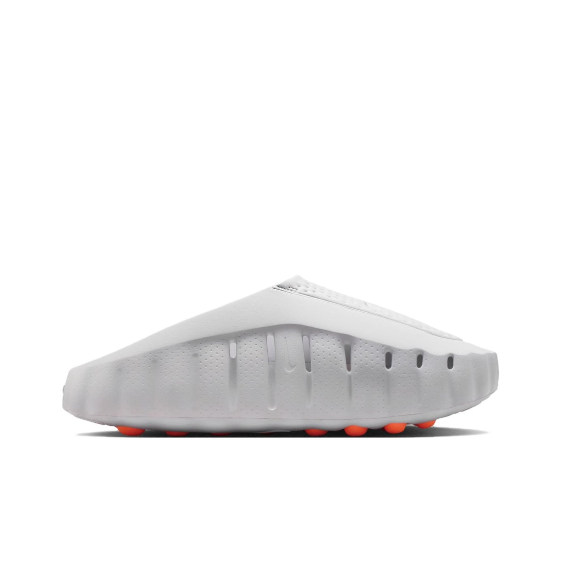 Unisex Mind Slide Light