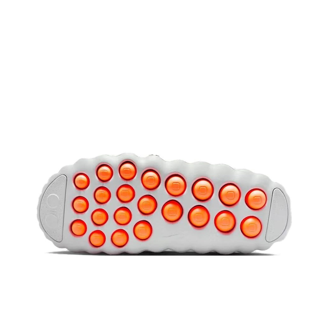Unisex Mind Slide Light