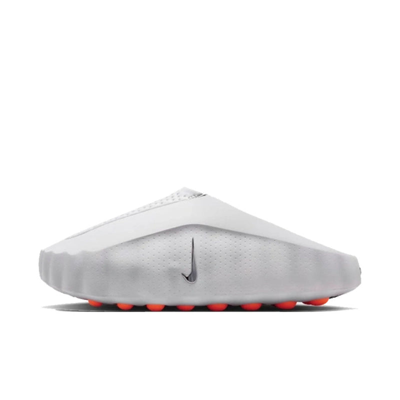 Unisex Mind Slide Light