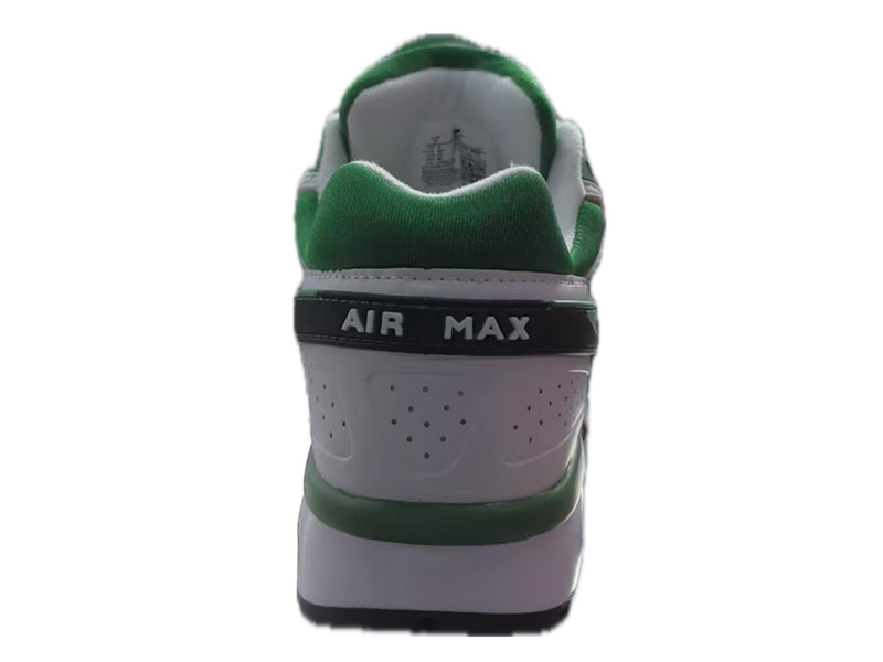 Sneaker Unisex Max BW -  Forest