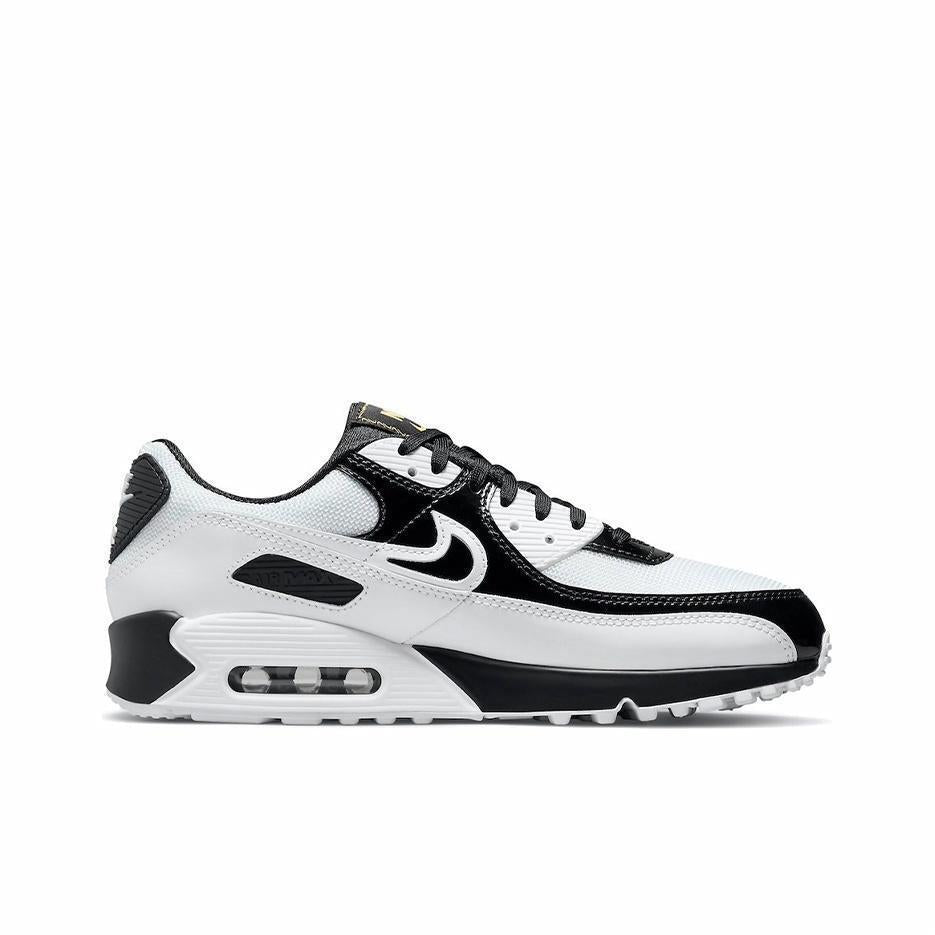 Sneaker Unisex Max 90 - Lucha Libre
