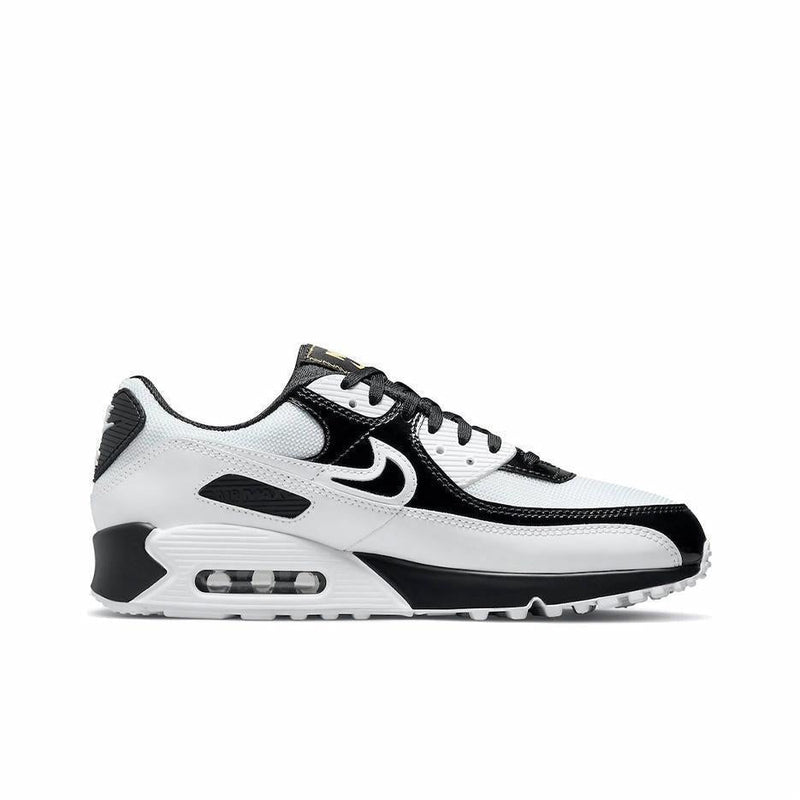 Sneaker Unisex Max 90 - Lucha Libre