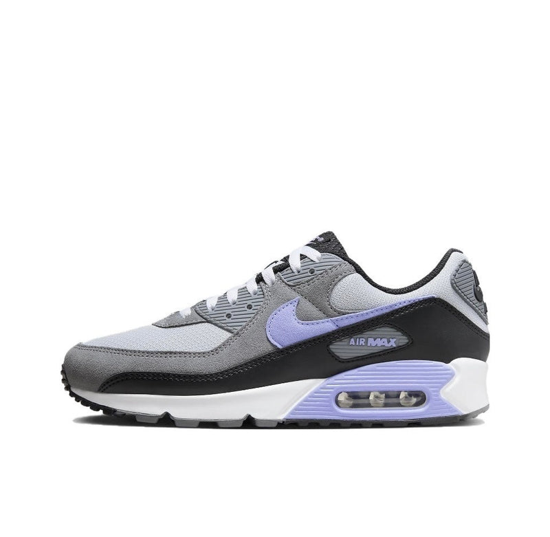 Sneaker Unisex Max 90 - Lavender