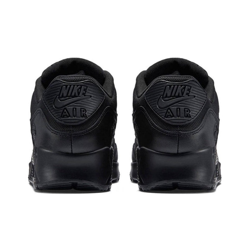Sneaker Unisex Max 90 -  Dark Midnight BATMAN