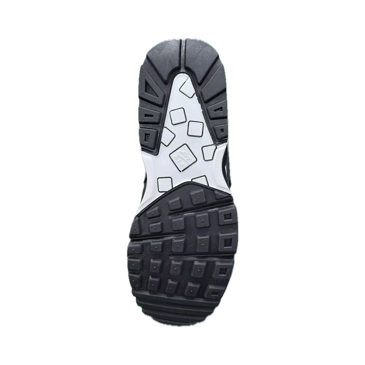 Sneaker Unisex Max BW - Cool Grey1
