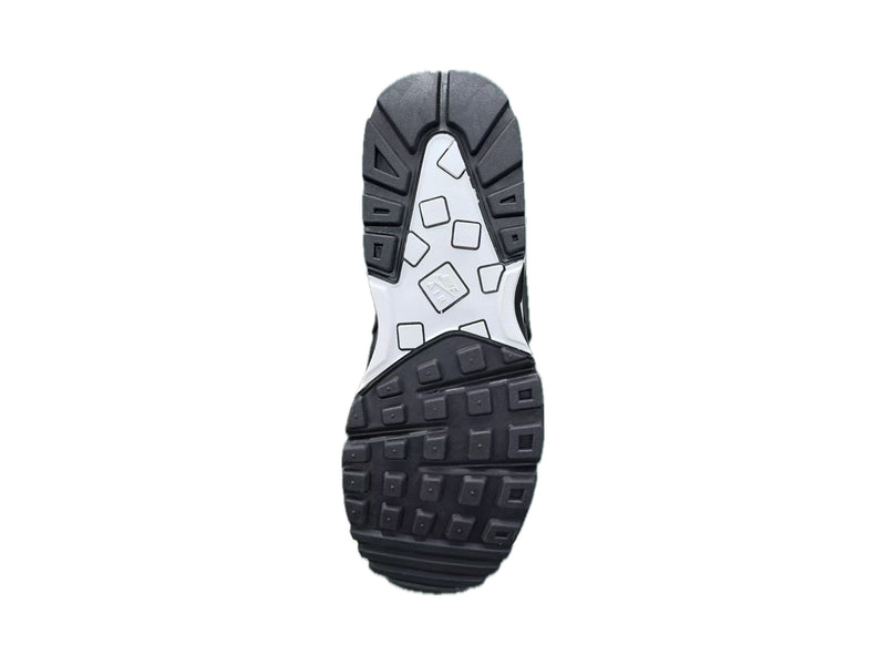 Sneaker Unisex Max BW - Cool Grey1